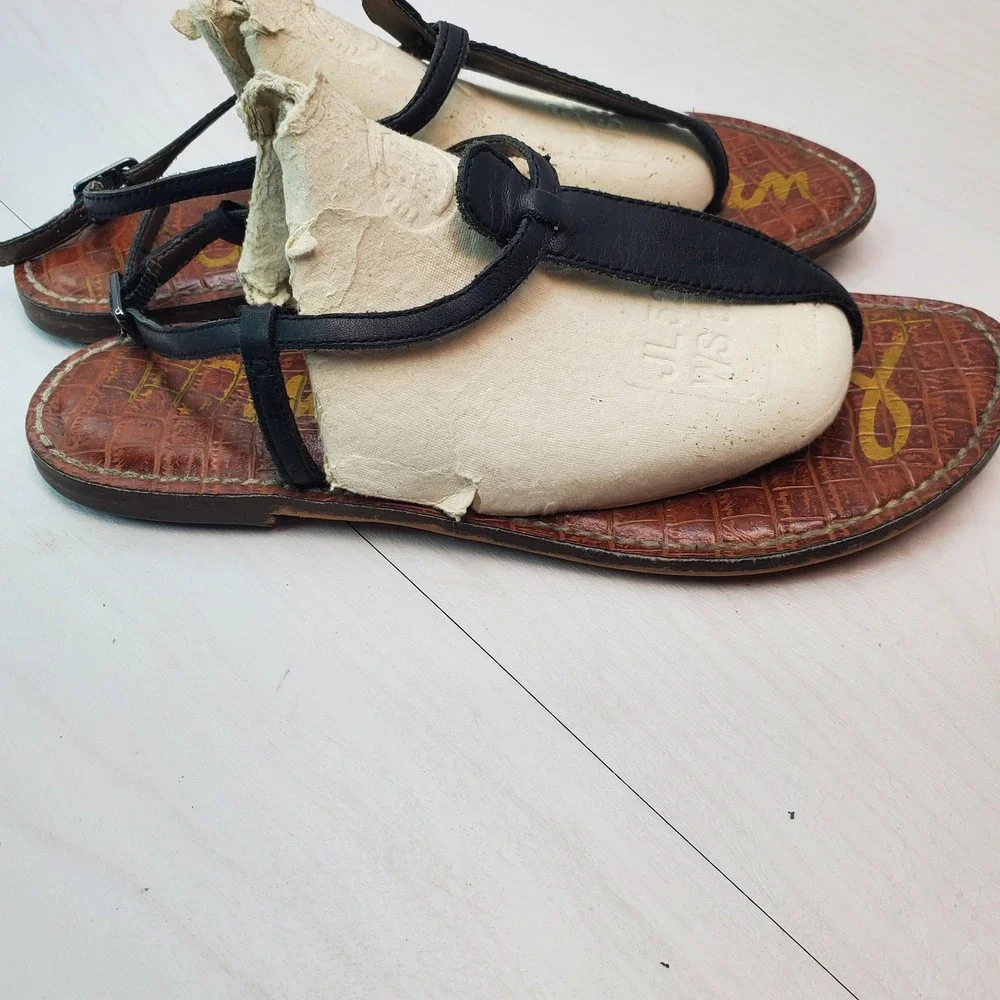 Sam Edelman sam edelman